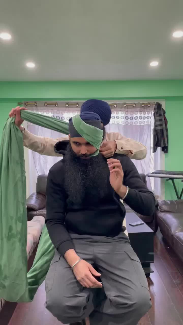 @Gursahil Singh