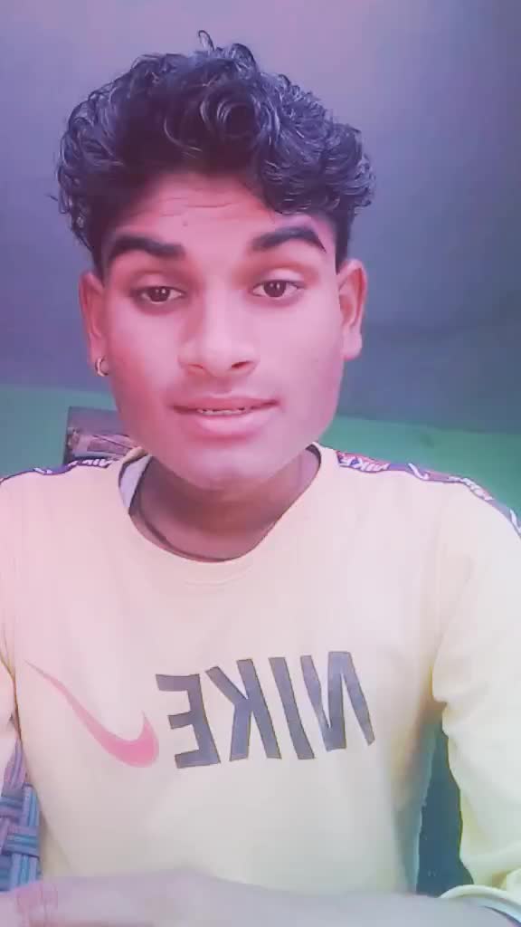 @Arun boss 143