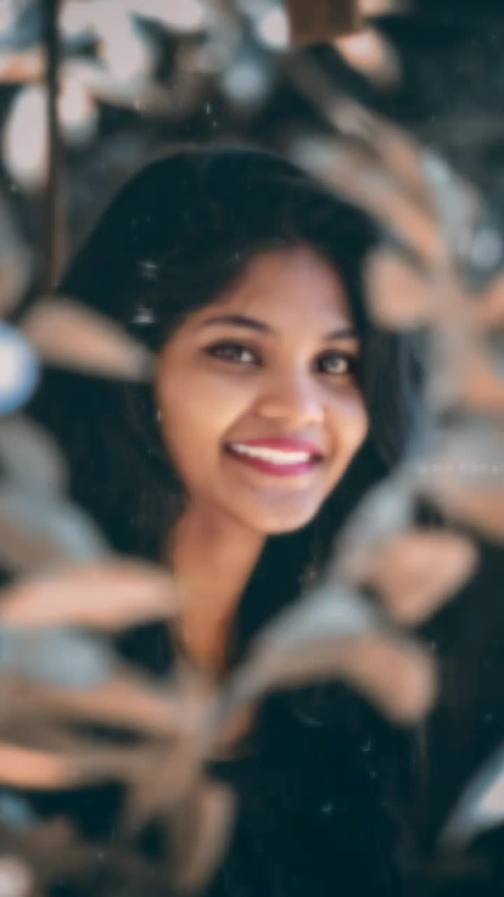 @Sravyaanand