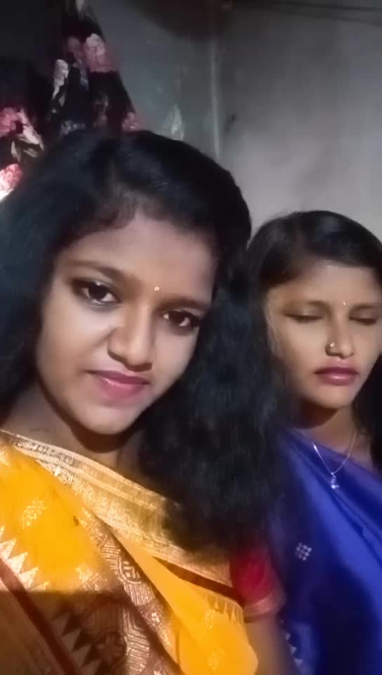 @sunita1416💖😘