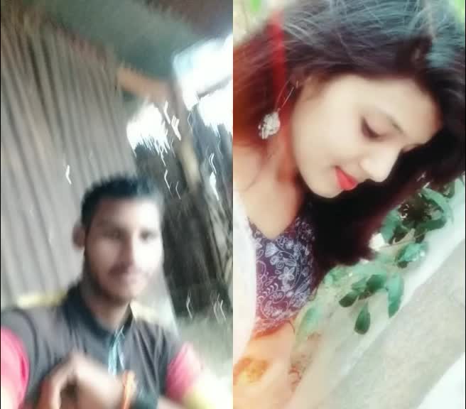 @Ganeshkangane@