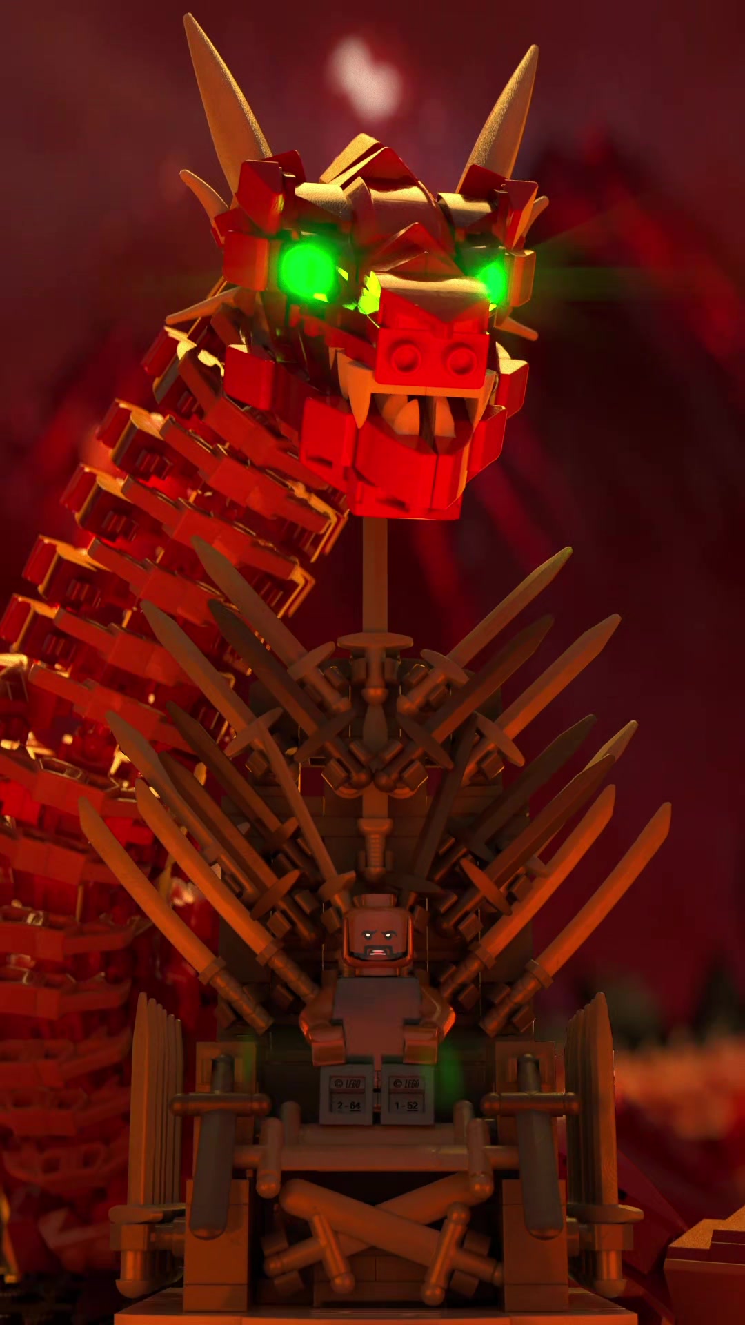 @Bricksane