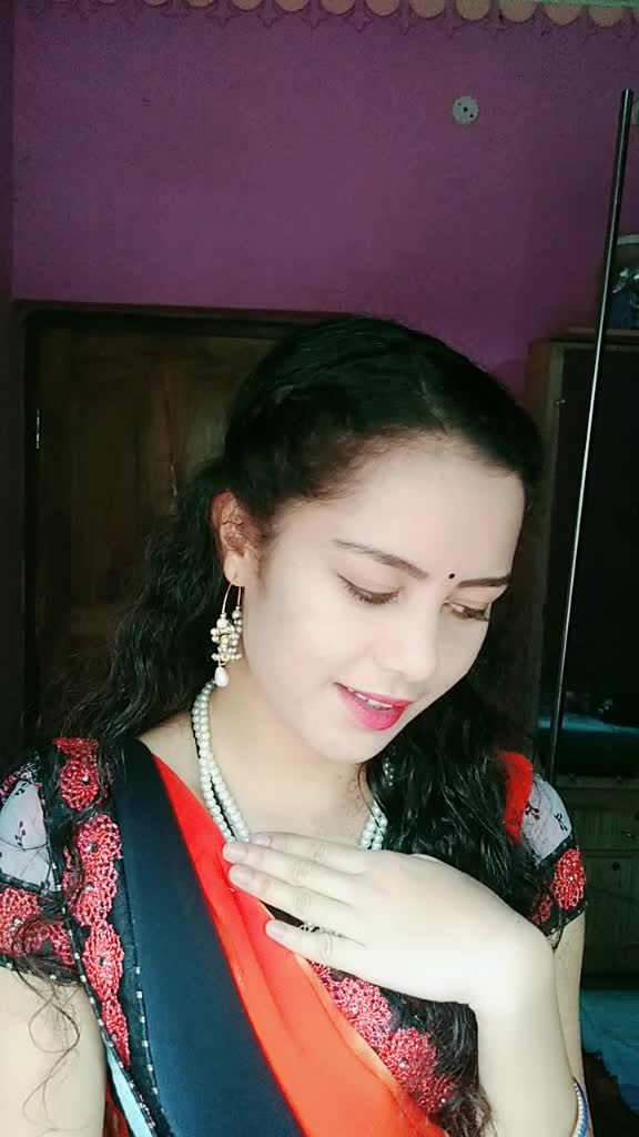 @Mishti👸