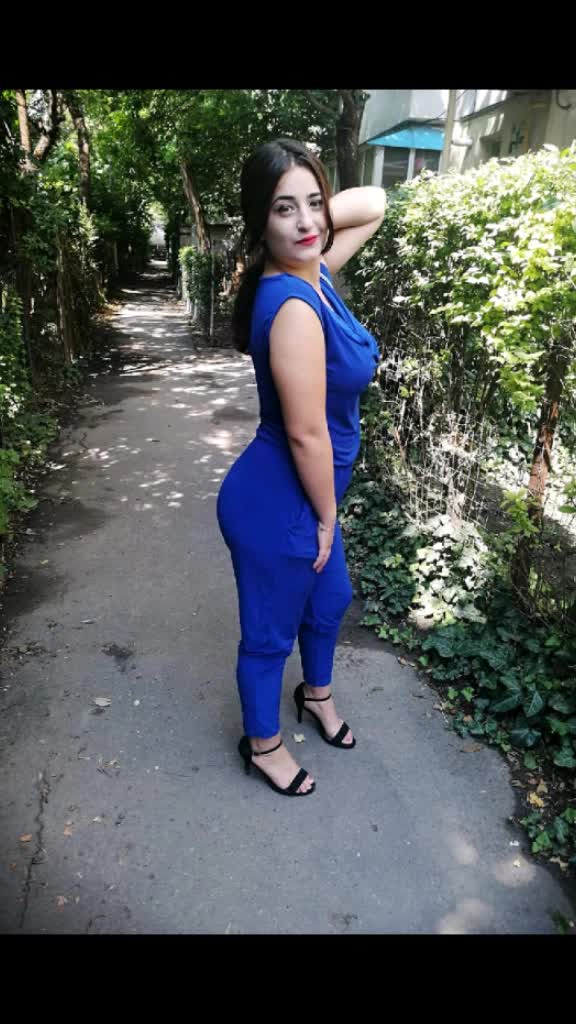 @Georgiana Munteanu