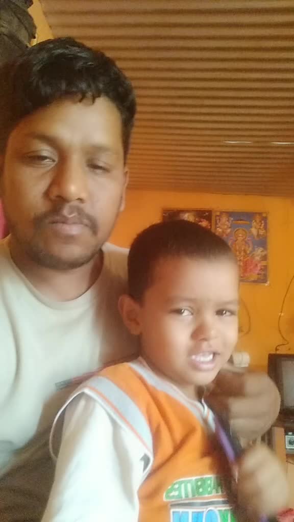 @Pradip solanke patil