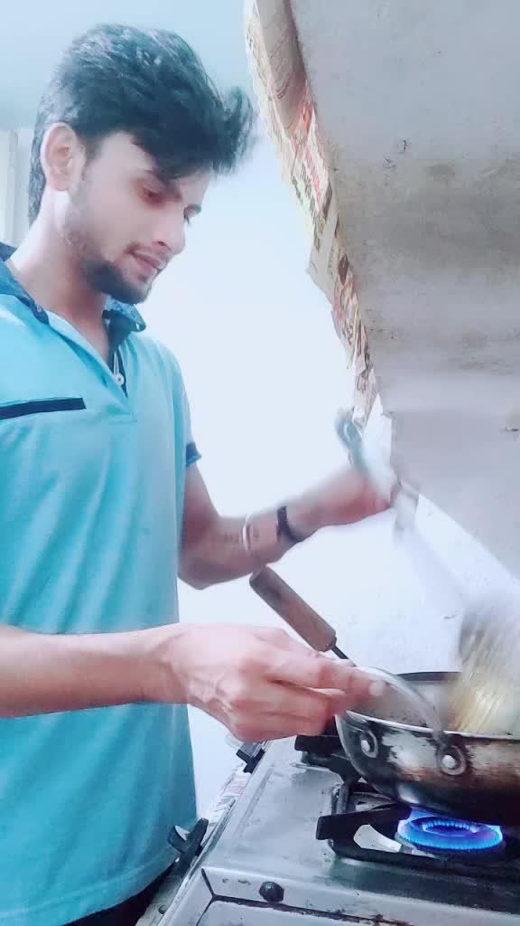 @๐๐Ram.cute boy๐๐