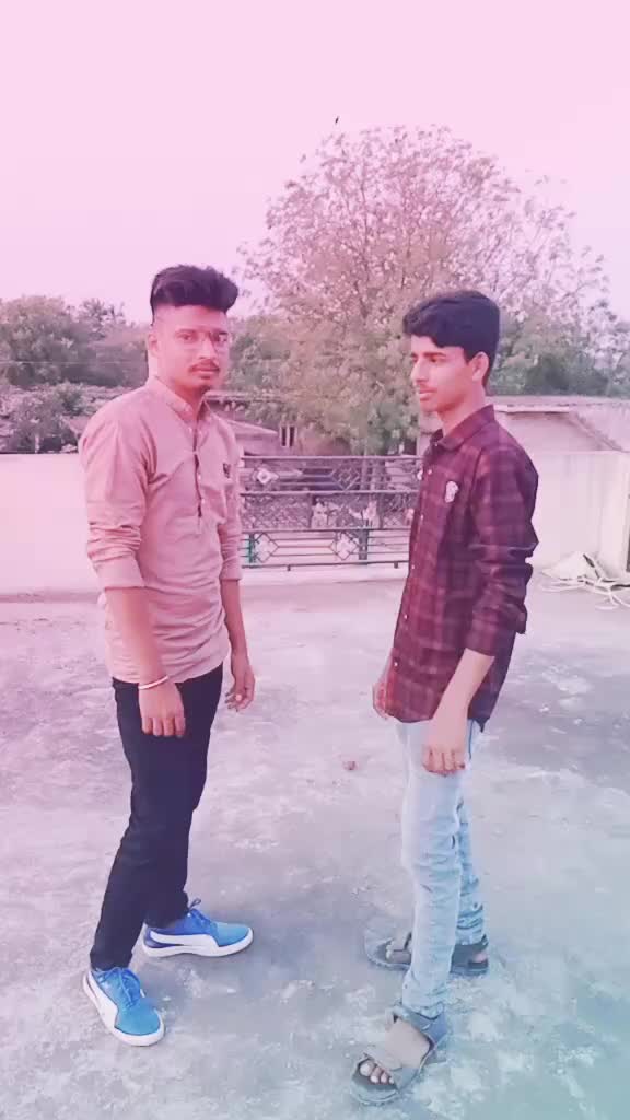 @VijayKodavath