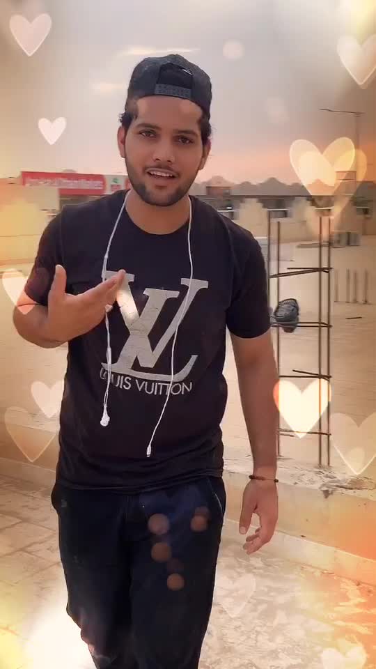 @Mansuri Zoher
