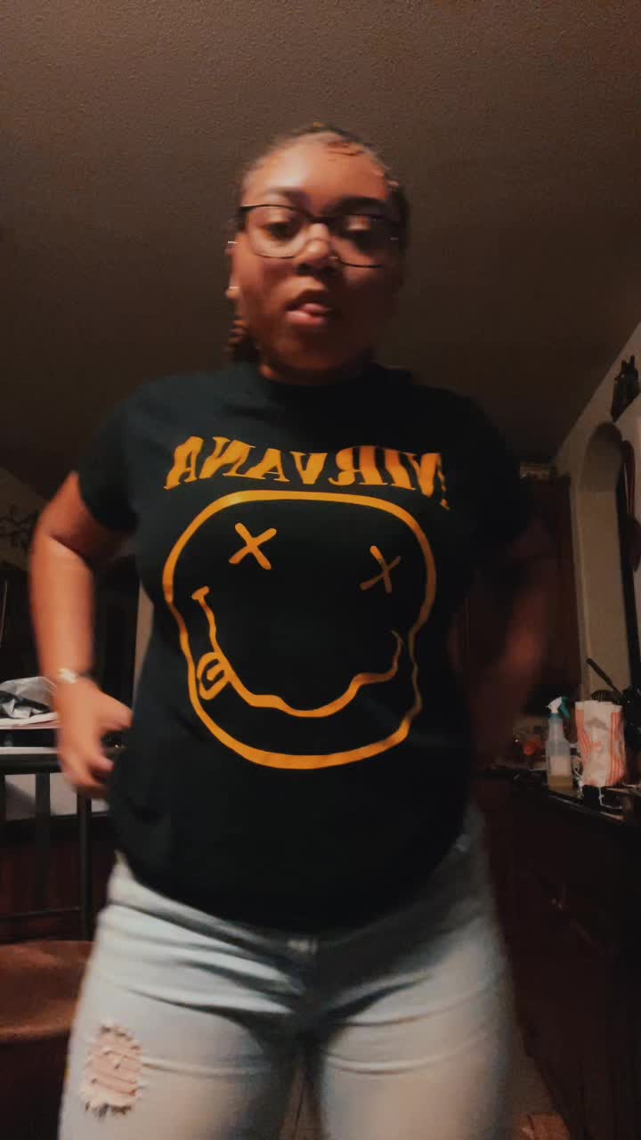 @N&atilde;N&atilde; 