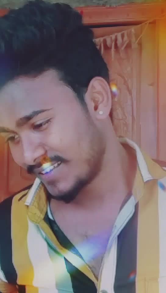 @Veeru Bhai
