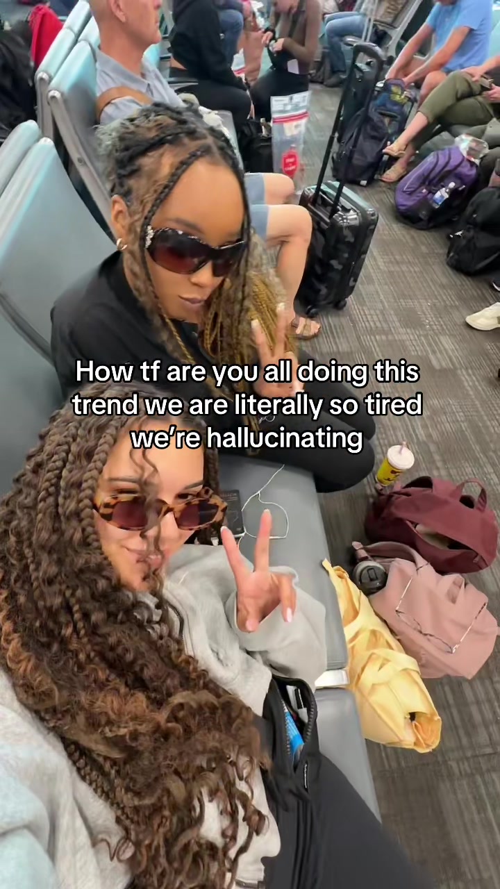 @Aisha