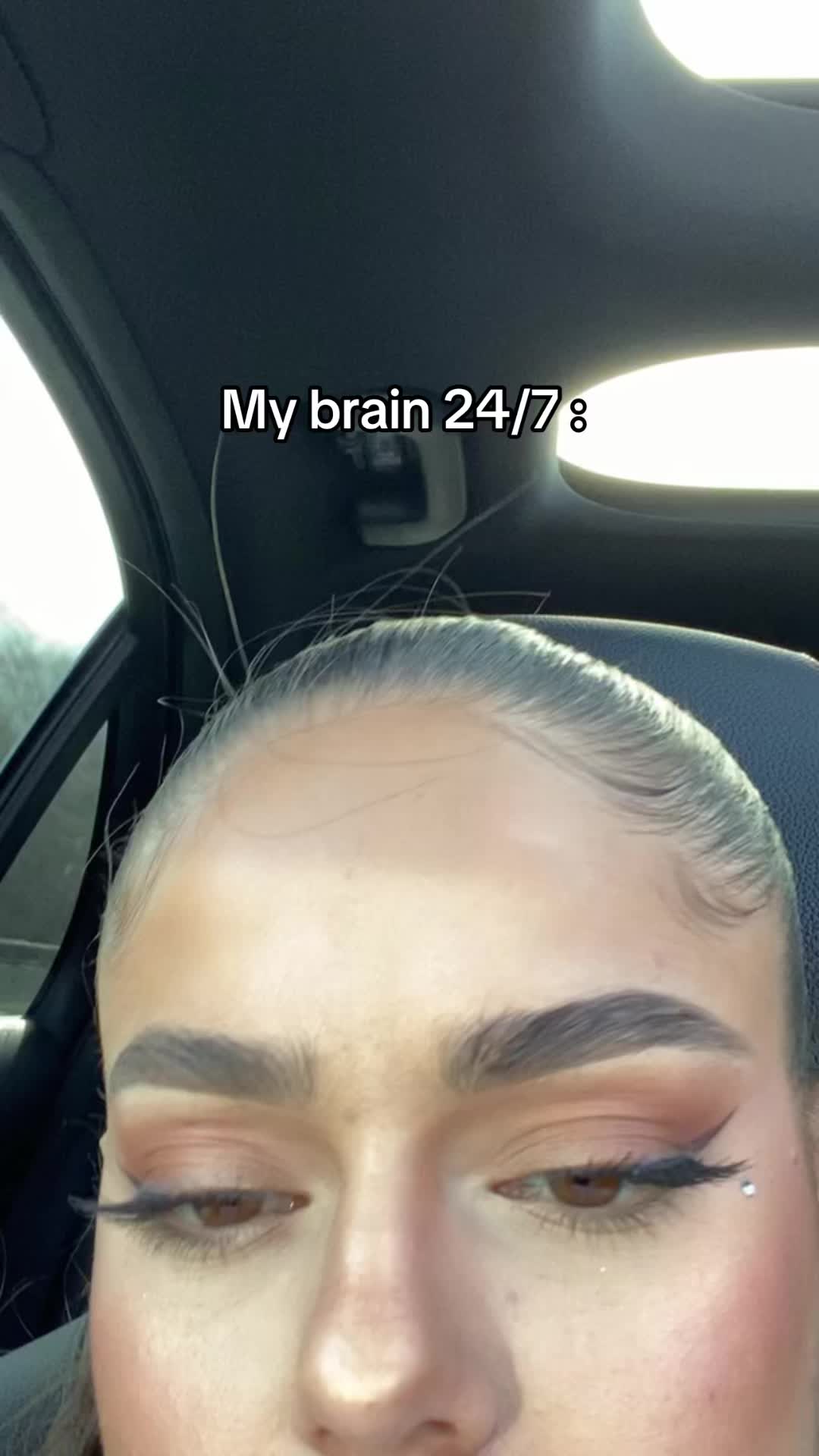 @𝒜𝓁𝓂𝑒𝒾𝒹𝒶