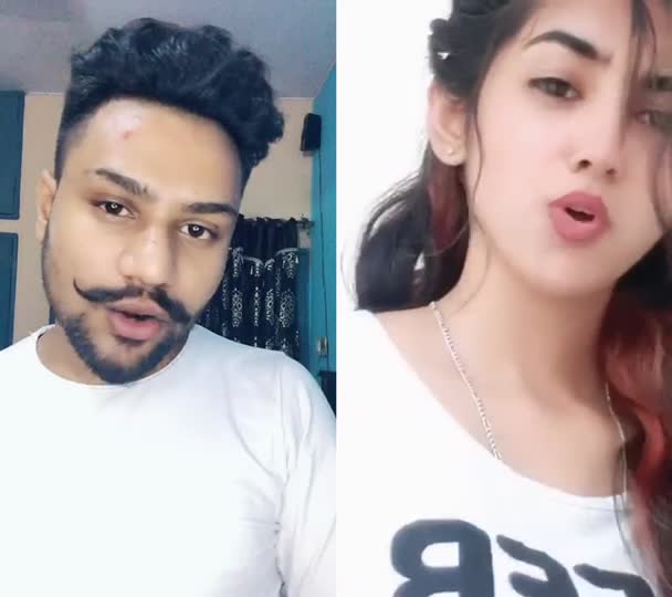 @raj_sukh01