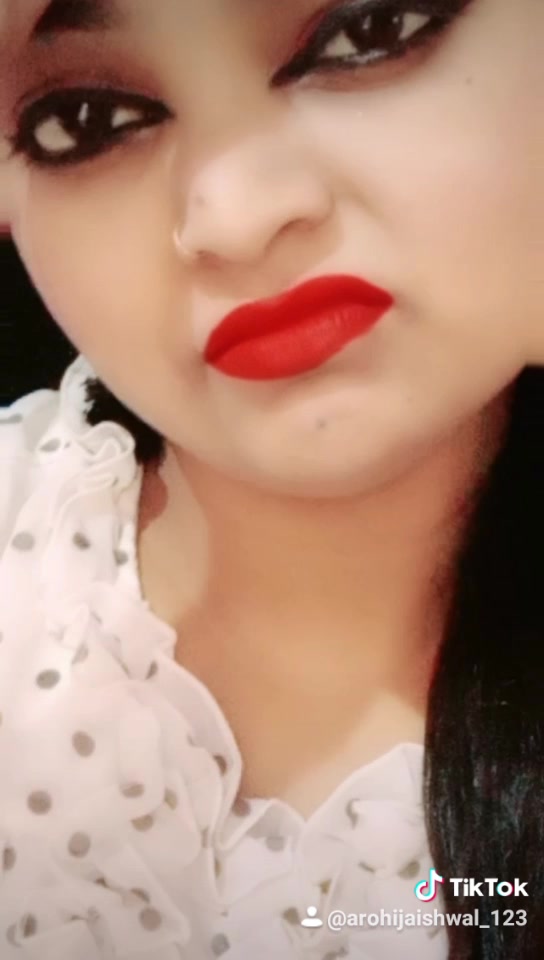 @Arohi jaishwal