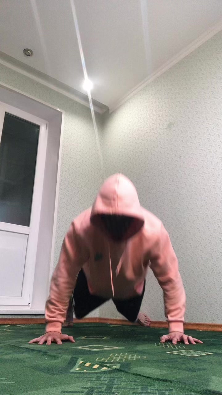 @DINOSAUR