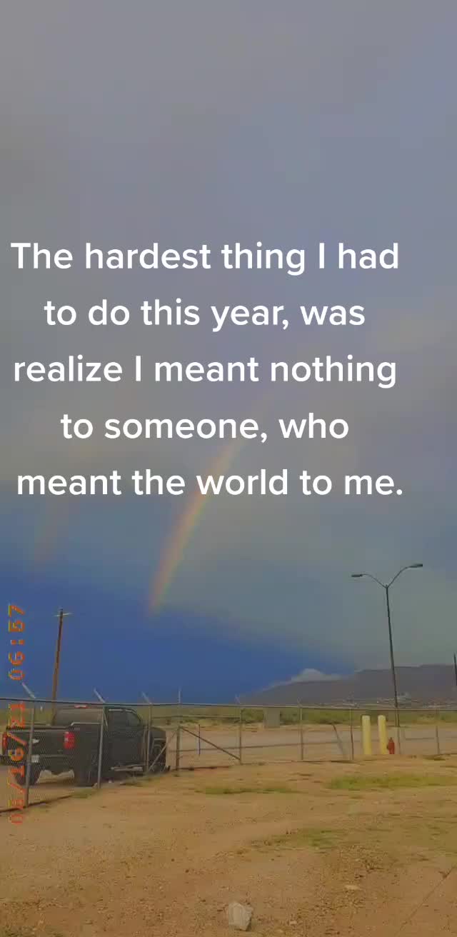 @Lacie Kay