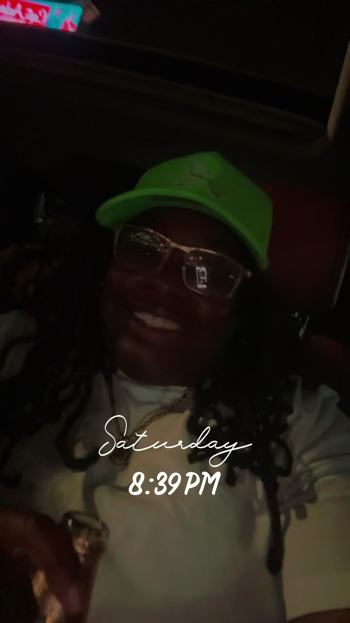 @Smoov_kriminal🌈🔐