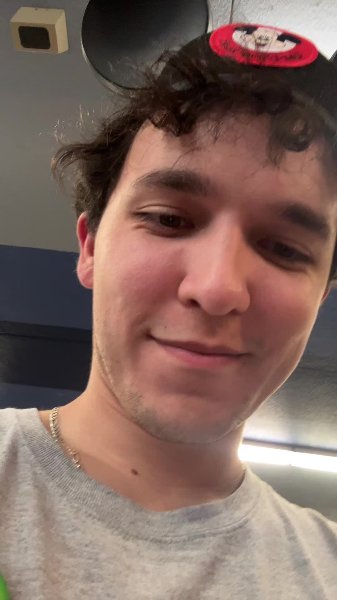 @lesl