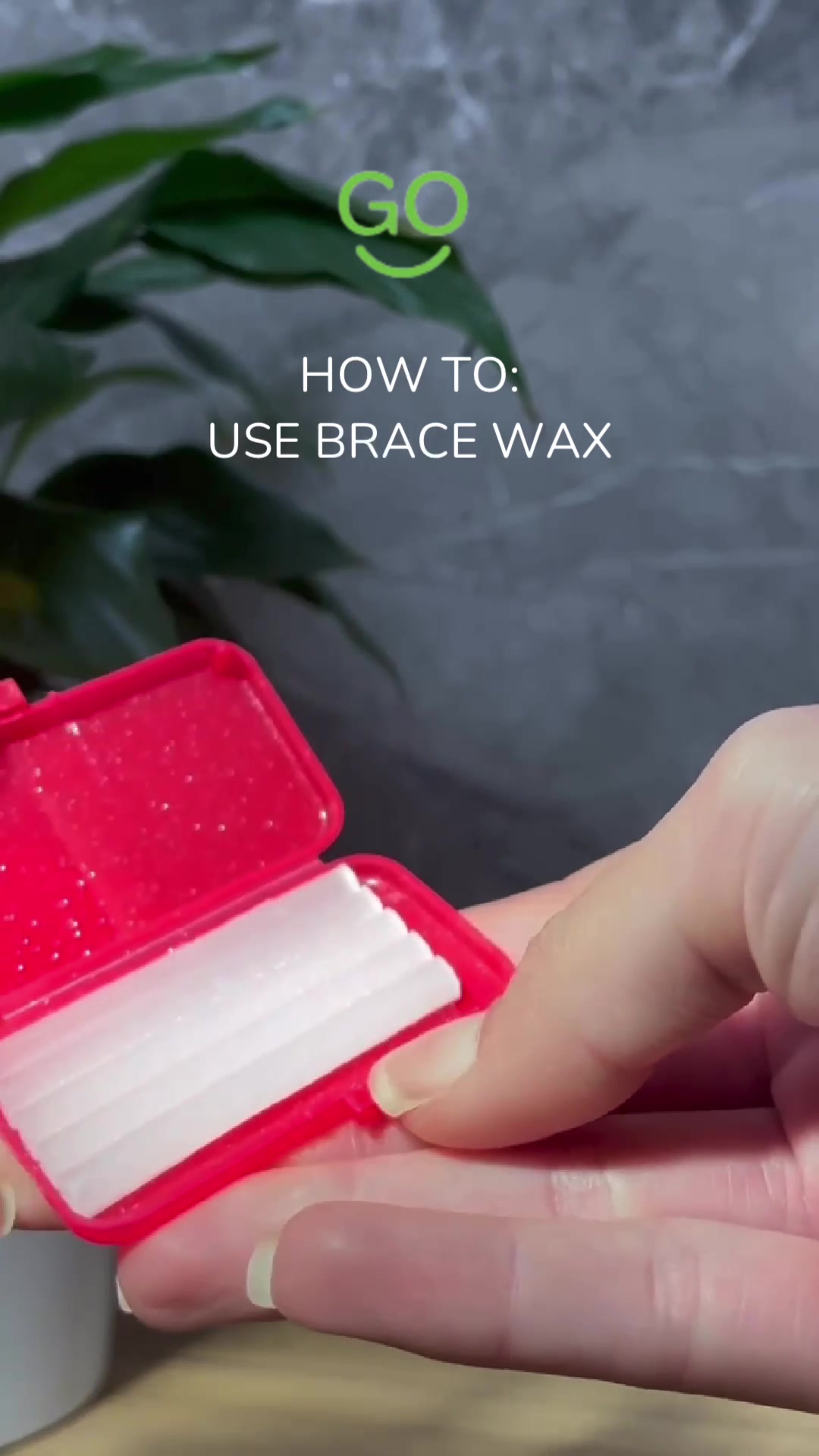 @Go Orthodontics