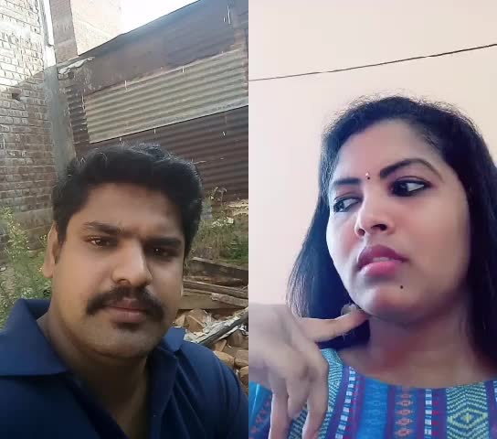 @satham