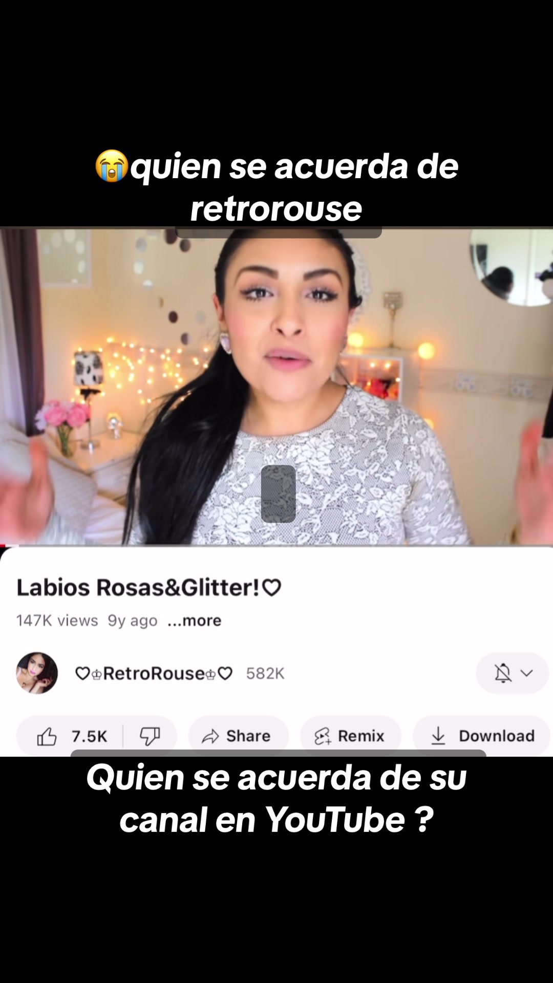 @ohmygod.dianis