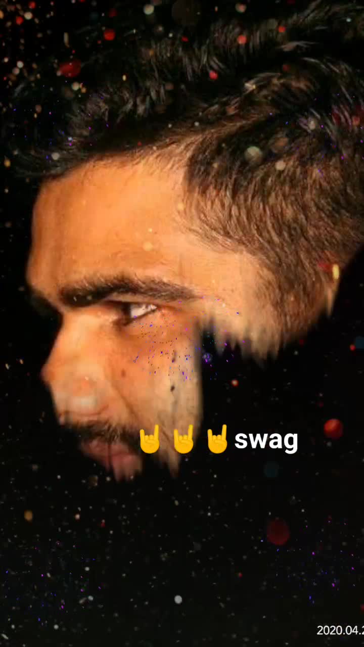 @pardeep.s.narwal9