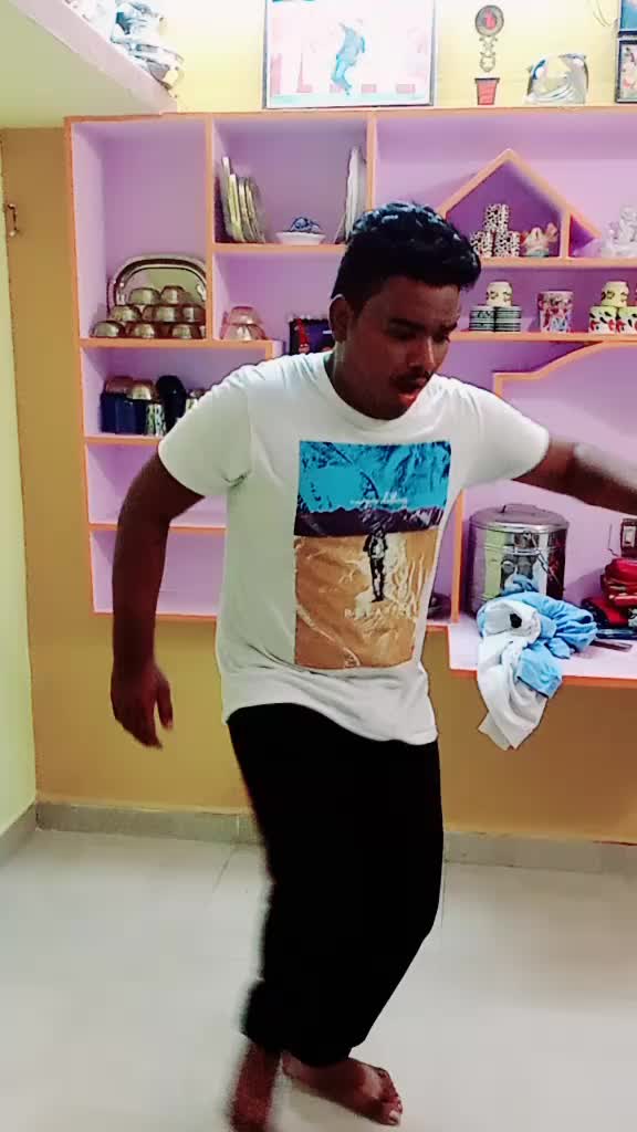 @Bunny 🧛♂🧛♂🧛♂