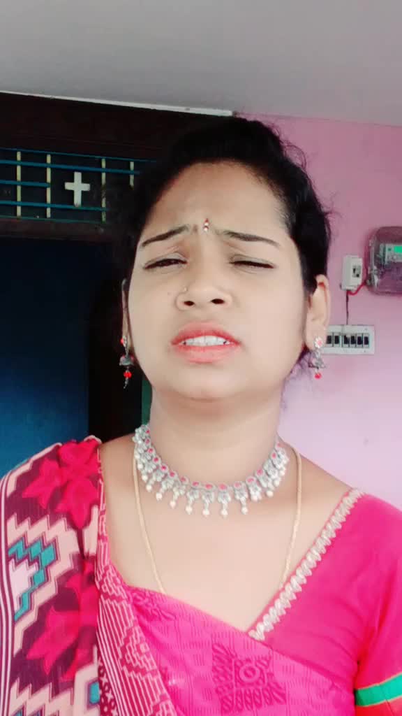 @602474