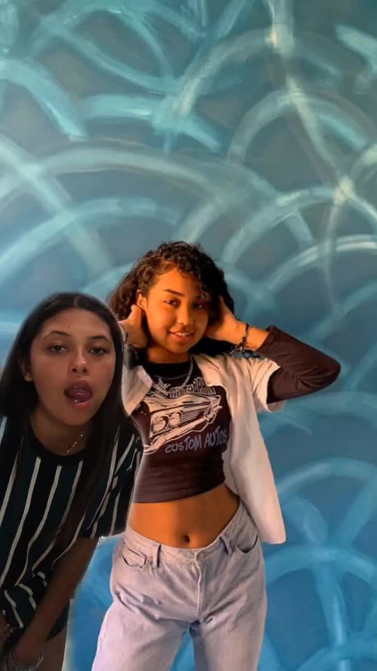 @Mit_ixx🥴