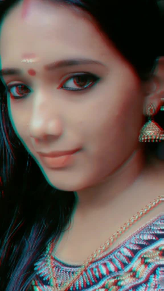 @Sreeshma Jijeesh