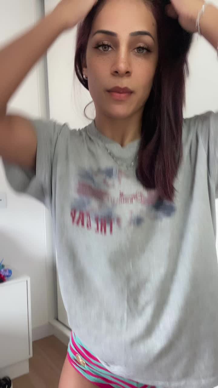 @user78974546690