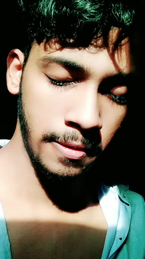 @@tej