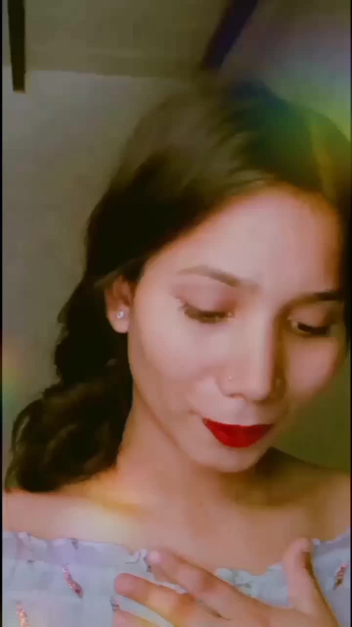 @Laxu...💯&hearts;️