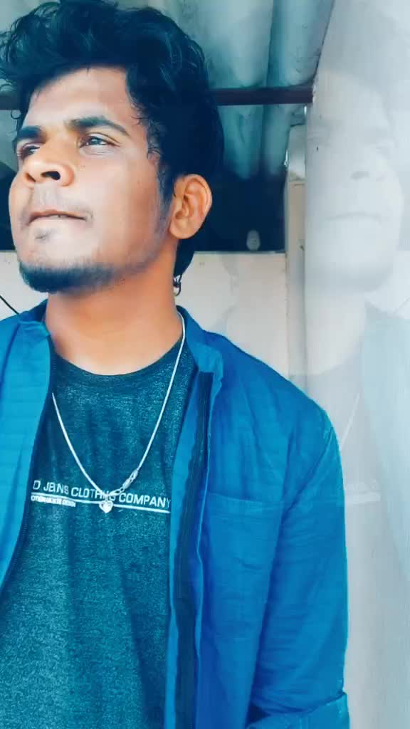 @Hari Real Krish