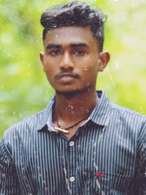 @SOORAj😊