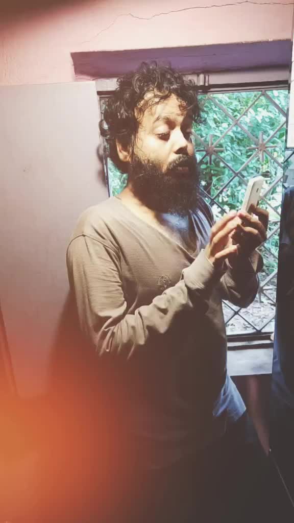 @✍BANERJEE BABU✍