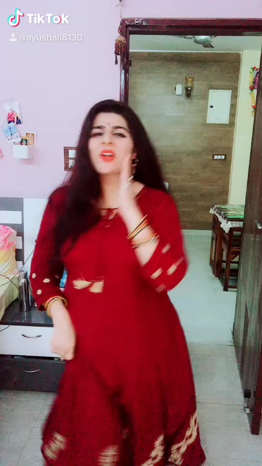 @Shefali@pathak