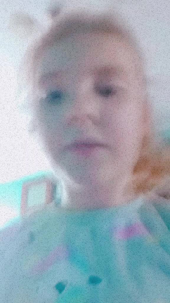 @chcjjfn