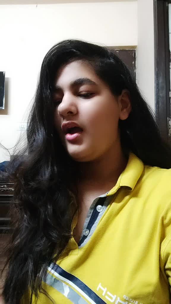 @harshika chadha