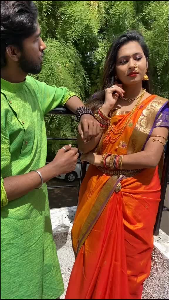 @Karishma Gadekar