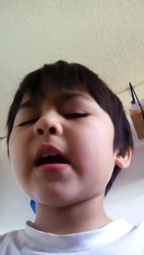 @elbroder113$