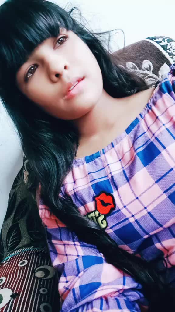 @💓Janhvi Ninawe💓