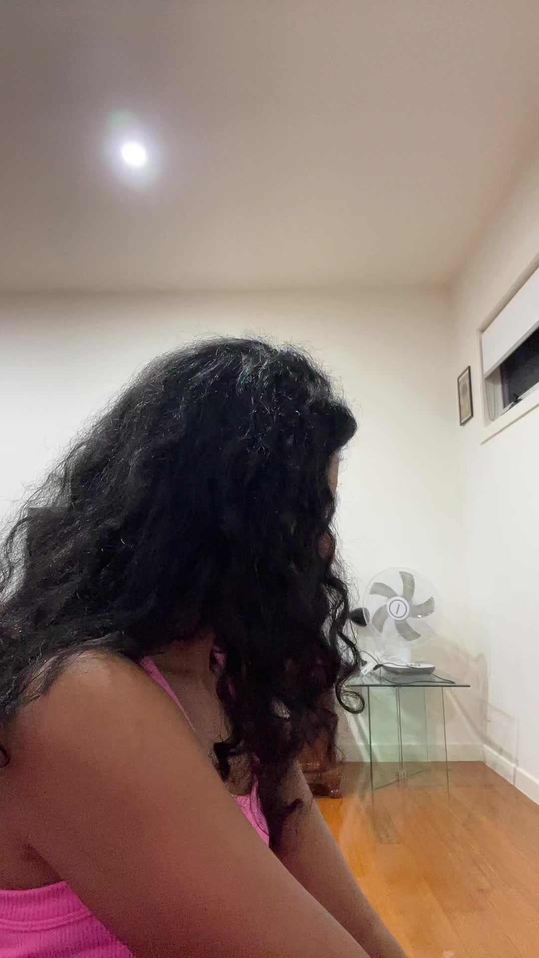 @_nottyindian_