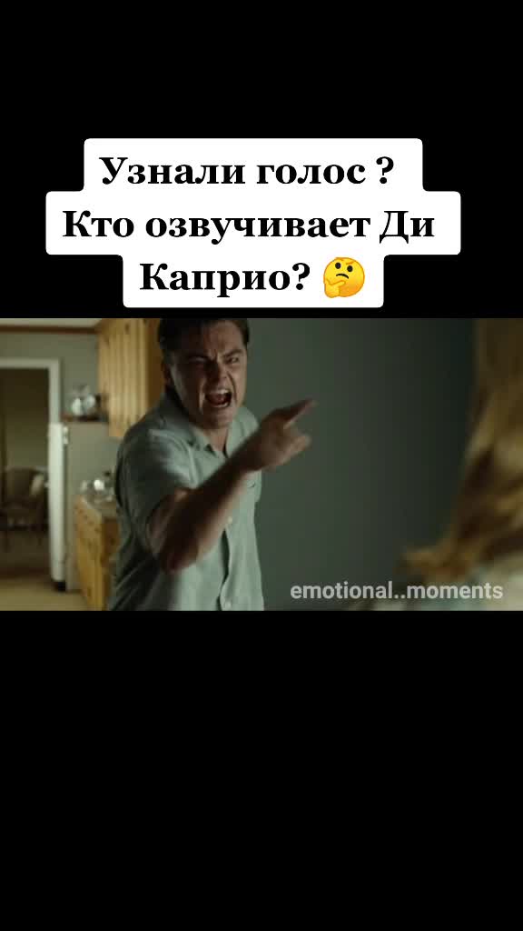 @emotional..moments
