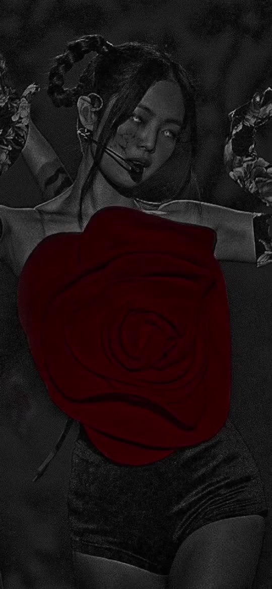 @<3♡︎