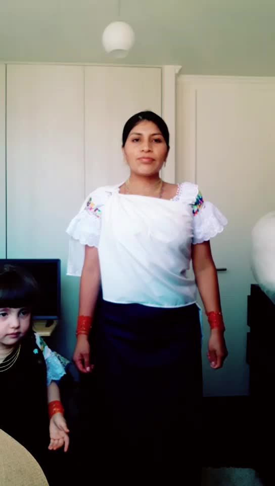 @BLANQUITA