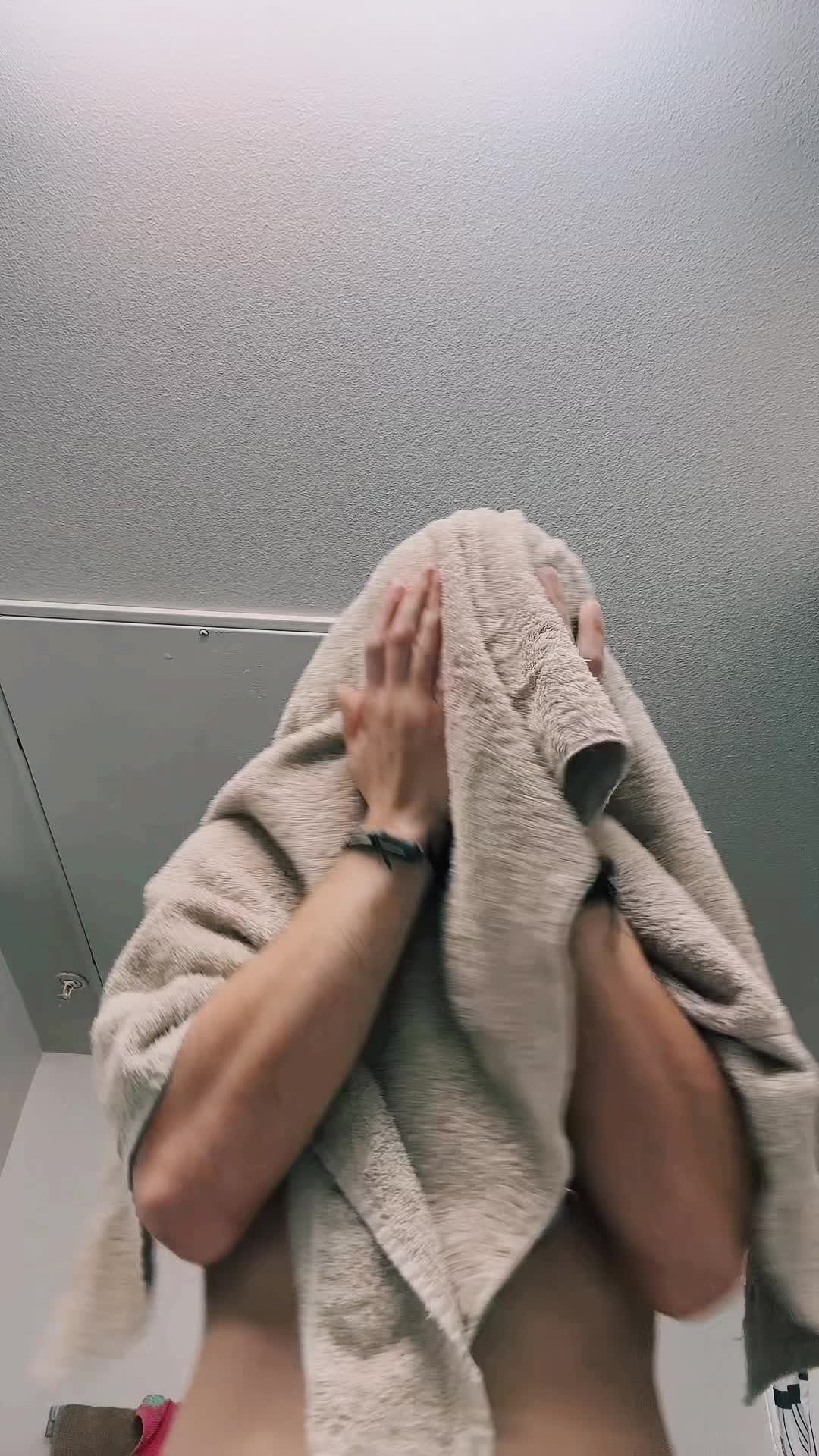 @S3MAJGNIK