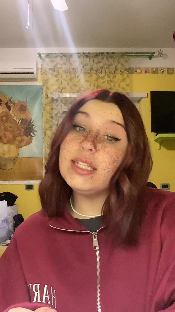 @martuz✨️