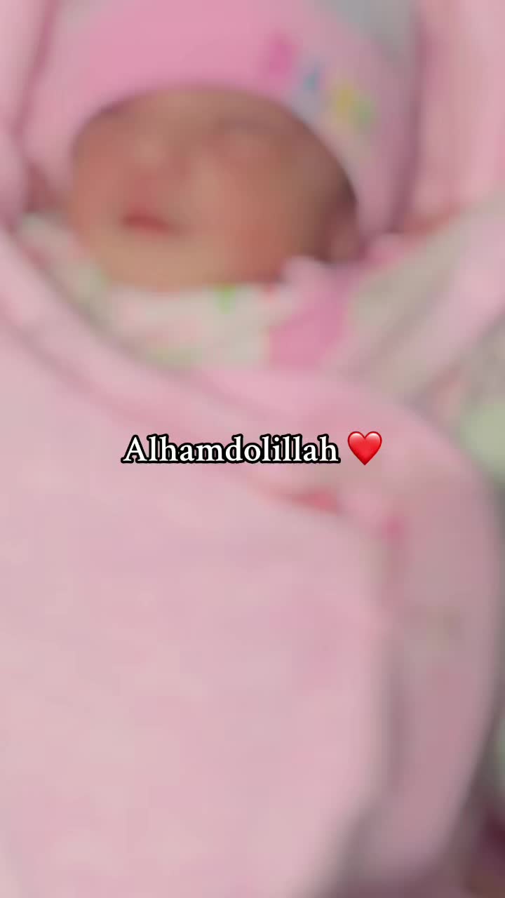@ishmalbaby