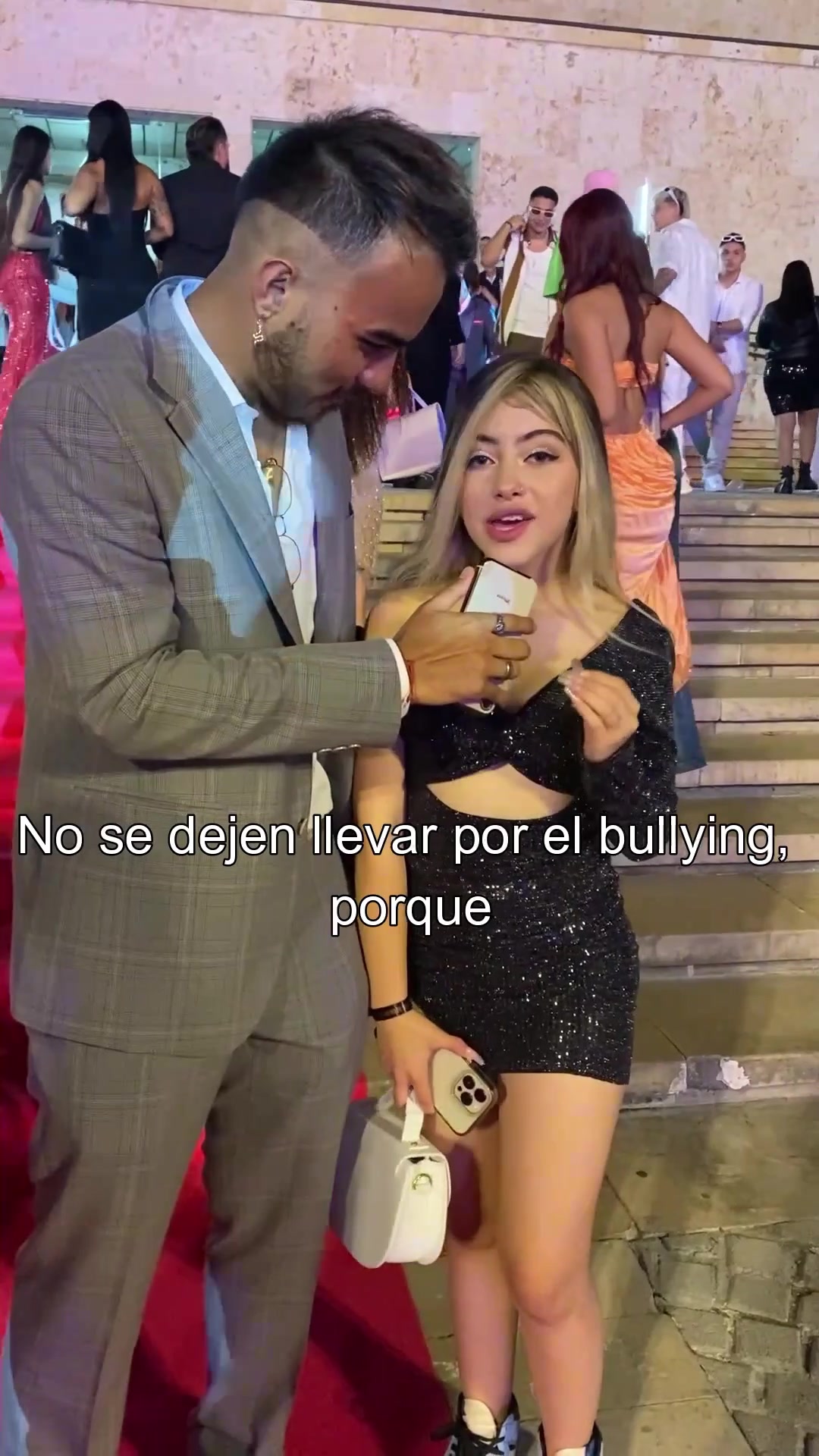 @Alejo Calderon
